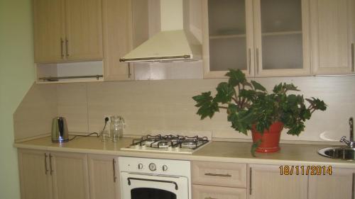 Kadgaron Hotel in Vladikavkaz Kadgaron Hotel in Vladikavkaz