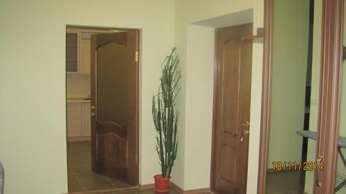 Kadgaron Hotel in Vladikavkaz Kadgaron Hotel in Vladikavkaz