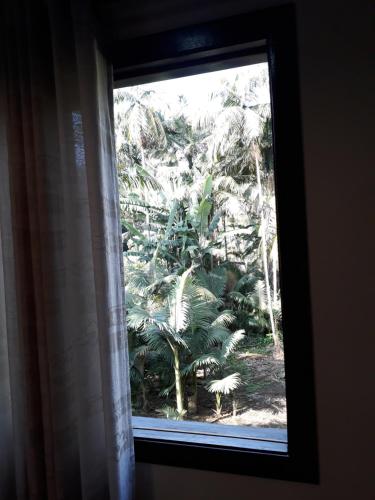 ทัศนียภาพ, Casa Florescer da Madeira in เรกาเตรส ทัศนียภาพ, Casa Florescer da Madeira in เรกาเตรส