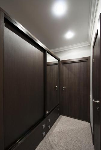 This photo about Globus Group Fitness Hotel shared on HyHotel.com