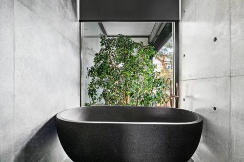 Facilities, The Arc Bondi Beach in Bellevue Hill Facilities, The Arc Bondi Beach in Bellevue Hill