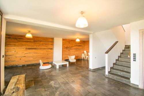 Szórakozási lehetőségek, Behin Batean, espectacular casa rural en pleno corazón del valle Baztán (Behin Batean, espectacular casa rural en pleno corazon del valle Baztan) in Ziga Szórakozási lehetőségek, Behin Batean, espectacular casa rural en pleno corazón del valle Baztán (Behin Batean, espectacular casa rural en pleno corazon del valle Baztan) in Ziga