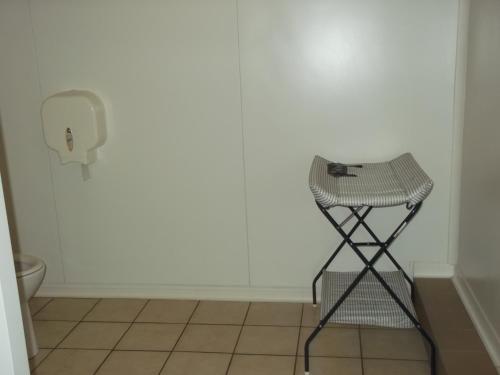 This photo about Hotel Tyblomen shared on HyHotel.com