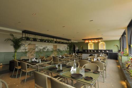 Hotel City Express by downtown in Удайпур Hotel City Express by downtown in Удайпур