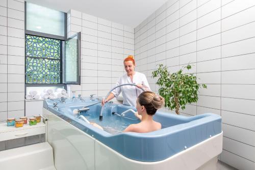 poreamme, Sairme Hotels & Resorts in Sairme poreamme, Sairme Hotels & Resorts in Sairme