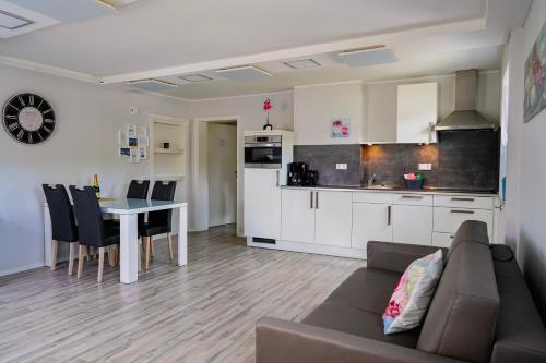 Ferienpark Winterberg in Вінтерберг Ferienpark Winterberg in Вінтерберг