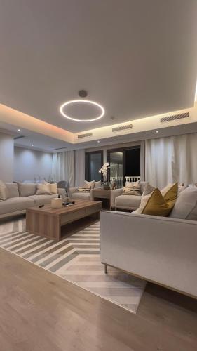 Facilities, The Key - Luxury Apartment near The Qatar Pearl Facilities, The Key - Luxury Apartment near The Qatar Pearl