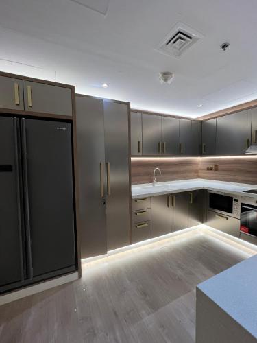 The Key - Luxury Apartment near The Qatar Pearl The Key - Luxury Apartment near The Qatar Pearl