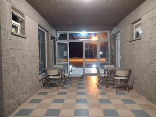 Aquamarinas Departamentos in 플라야스 도라다스 Aquamarinas Departamentos in 플라야스 도라다스