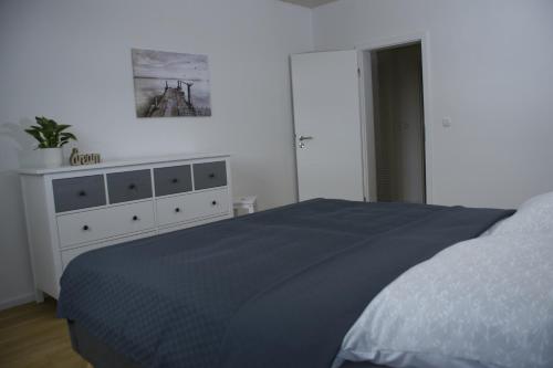 APARTMENT SONNE Reusa