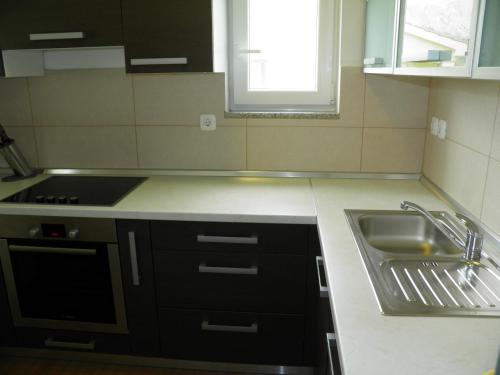 This photo about Apartment Velnic Zlatomir shared on HyHotel.com