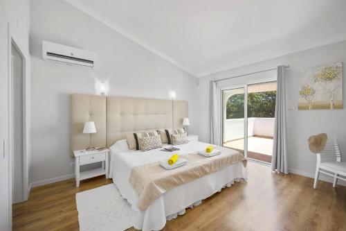 บริการและสิ่งอำนวยความสะดวก, Villa Citrinos by Villa Plus in เอสกาชินยาส บริการและสิ่งอำนวยความสะดวก, Villa Citrinos by Villa Plus in เอสกาชินยาส