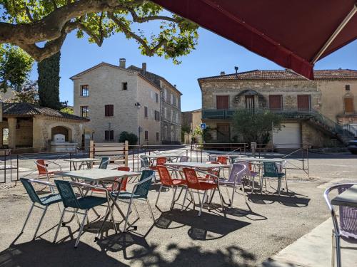 Le Gai Ruisseau - Villa avec piscine in Pougnadoresse Le Gai Ruisseau - Villa avec piscine in Pougnadoresse
