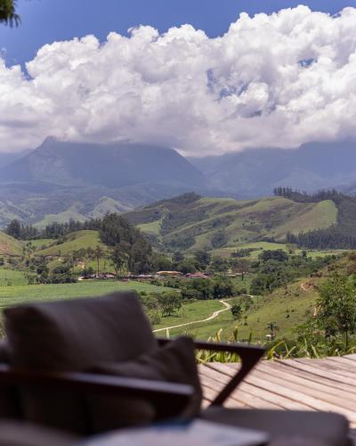 منظر, Fazenda Santa Vitória (Fazenda Santa Vitoria) in انجنهيرو باسوس منظر, Fazenda Santa Vitória (Fazenda Santa Vitoria) in انجنهيرو باسوس