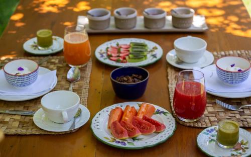 طعام و مشروبات, Fazenda Santa Vitória (Fazenda Santa Vitoria) in انجنهيرو باسوس طعام و مشروبات, Fazenda Santa Vitória (Fazenda Santa Vitoria) in انجنهيرو باسوس