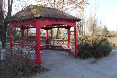 This photo about Loran Hotel shared on HyHotel.com