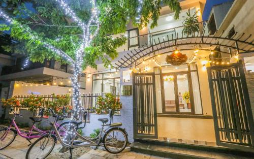 運動及活動, Sea Breeze Villa FLC sang trọng gần biển có bể bơi (Sea Breeze Villa FLC sang trong gan bien co be boi) in 清化/岑山海灘 運動及活動, Sea Breeze Villa FLC sang trọng gần biển có bể bơi (Sea Breeze Villa FLC sang trong gan bien co be boi) in 清化/岑山海灘