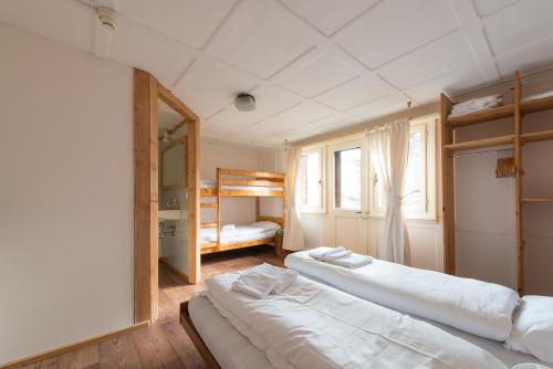 Chalet Speciale - Celerina in Celerina Chalet Speciale - Celerina in Celerina