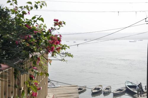 This photo about Kedareswar B&B shared on HyHotel.com