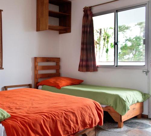 This photo about Hotel Buena Vista shared on HyHotel.com