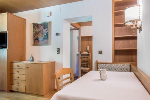 Cesa Soramurat Appartamento 8