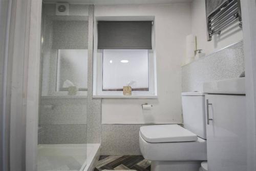 Self contained studio in Chorley by Lancashire Holiday Lets in Chorley Self contained studio in Chorley by Lancashire Holiday Lets in Chorley