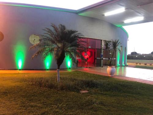 Bankett-terem, Hotel Dan Inn Uberaba & Convencoes By Nacional Inn in Uberaba Bankett-terem, Hotel Dan Inn Uberaba & Convencoes By Nacional Inn in Uberaba