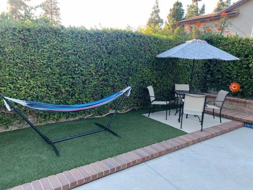 Decked Out Near Disney! Pool/Spa, Games +more! in Placentia (CA) Decked Out Near Disney! Pool/Spa, Games +more! in Placentia (CA)
