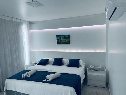 Hotel Real in คาโบ ฟริโอ Hotel Real in คาโบ ฟริโอ