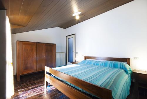 This photo about Fiumelatte Terrace shared on HyHotel.com