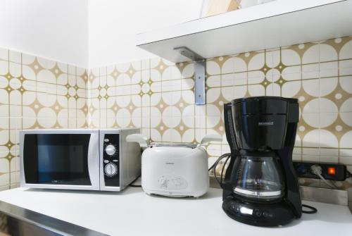 This photo about Fiumelatte Terrace shared on HyHotel.com