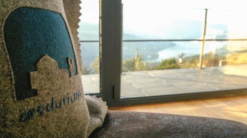 This photo about ArsDurium Douro hotel shared on HyHotel.com