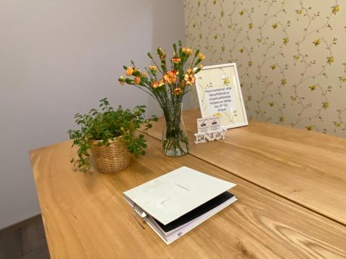 Savonlinna Rentals in Savonlinna Savonlinna Rentals in Savonlinna