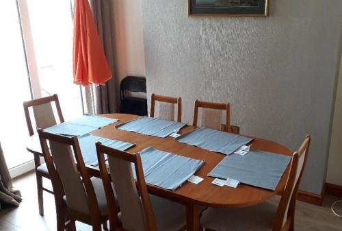 Porthcawl House Near Beach With Extensive Parking in 波斯考爾中東區 Porthcawl House Near Beach With Extensive Parking in 波斯考爾中東區