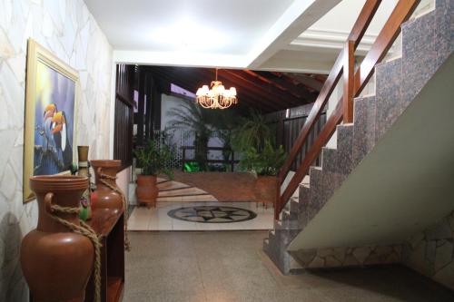 Балкон, Ecos Hotel Tourist in Ролін-ді-Мора Балкон, Ecos Hotel Tourist in Ролін-ді-Мора