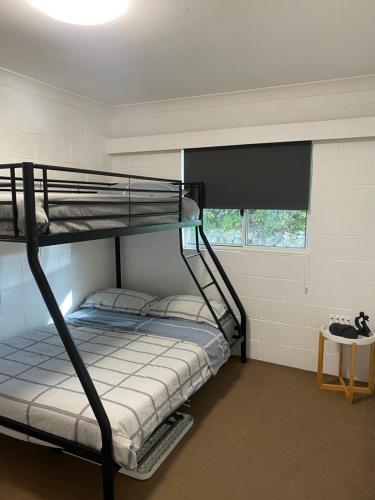 Villa Manyana - Coastal Getaway - Blueys Beach in 太平洋棕櫚市 Villa Manyana - Coastal Getaway - Blueys Beach in 太平洋棕櫚市
