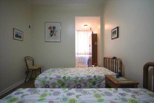 This photo about Visconde 204 shared on HyHotel.com