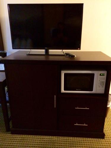 Super 8 By Wyndham Idaho Falls in Idaho Falls (ID) Super 8 By Wyndham Idaho Falls in Idaho Falls (ID)