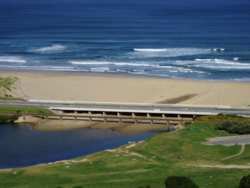 Boardwalk Lodge - Self-Catering in Wilderness Boardwalk Lodge - Self-Catering in Wilderness
