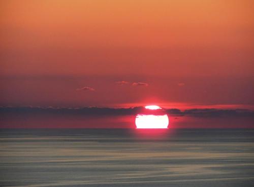 This photo about Casa La Costa shared on HyHotel.com