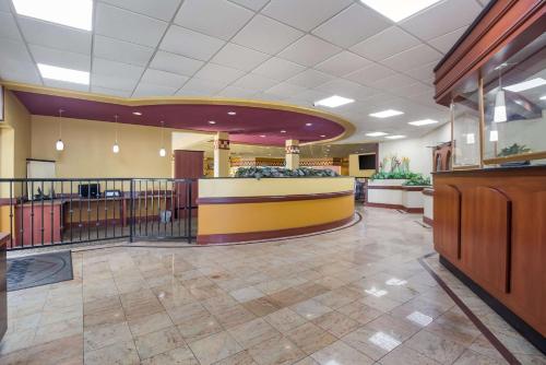 مركز الأعمال, Suburban Studios Florence - Darlington in Florence مركز الأعمال, Suburban Studios Florence - Darlington in Florence