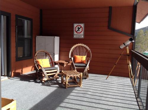 在meiguo.com看到的Mountainside 353b的介绍图片