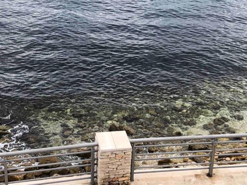 View, Loft sul mare in Bisceglie View, Loft sul mare in Bisceglie
