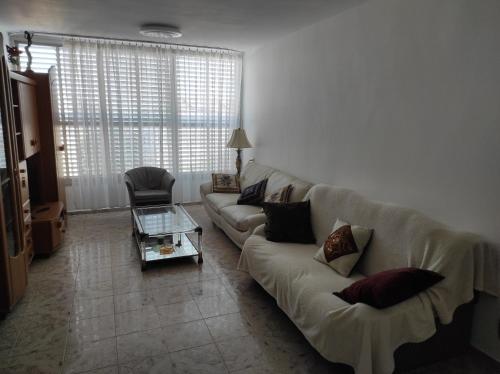 Apartments Haagna in Ashdod Apartments Haagna in Ashdod