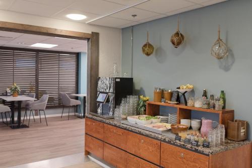 Mâncare şi băutură, Boutique Hotel Lähde (Boutique Hotel Lahde) in Lappeenranta Mâncare şi băutură, Boutique Hotel Lähde (Boutique Hotel Lahde) in Lappeenranta
