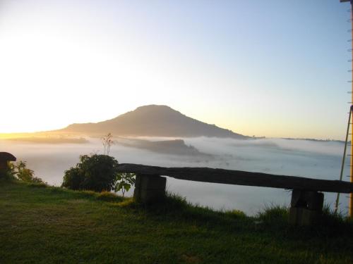 This photo about Indian View shared on HyHotel.com