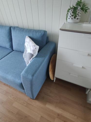 Guest room in private house in Alesund Guest room in private house in Alesund