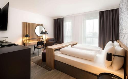 設施, elaya hotel augsburg in 奧格斯堡格金根 設施, elaya hotel augsburg in 奧格斯堡格金根