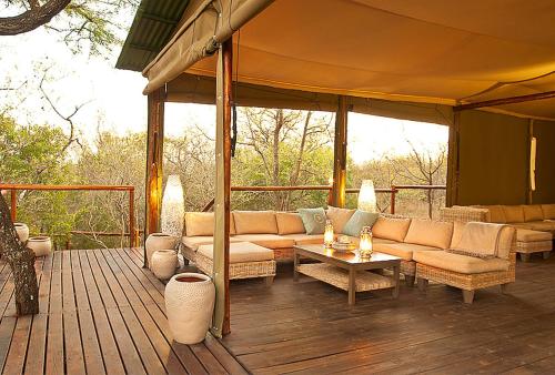 Instalaciones, Ngama Tented Safari Hospedaje (Ngama Tented Safari Lodge) in Thornybush Game Reserve Instalaciones, Ngama Tented Safari Hospedaje (Ngama Tented Safari Lodge) in Thornybush Game Reserve