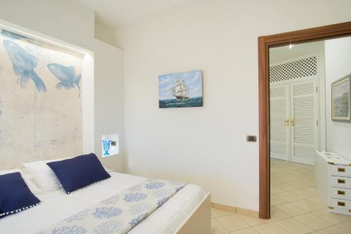 Hotel Caesar Residence & SPA in Lido di Camaiore Hotel Caesar Residence & SPA in Lido di Camaiore